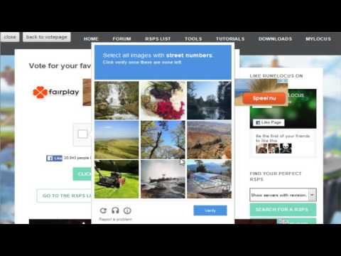 Webview in gameframe + paste from clipboard.