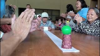 orang tua juga perlu nyaman | haipuja | pujaastawa orang tua juga perlu nyaman | haipuja | pujaastawa