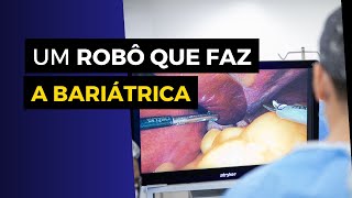 Fabio Faleiro Vieira-18