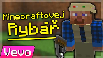 Jaká hra je lepší než Minecraft?