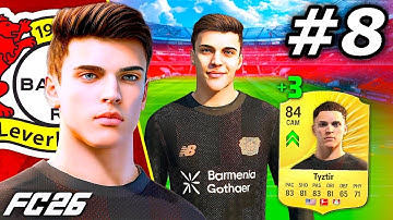 I Switched My Position...