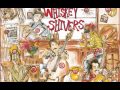Whiskey Shivers Graves Album mp3