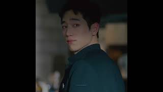 #junghaeseong #undercoverhighscool #seokangjoon #kdramaedit #서강준 #언더커버하이스쿨 #edit
