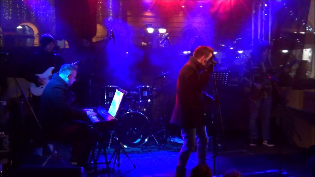 Herbie Hancock Stitched Up YouTube