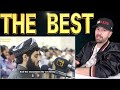 CHRISTIAN REACTS to BEST QURAN RECITATION in the World by Mohammad al Kurdi