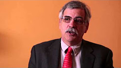 The American Sleep  Apnea Association's Ed Grandi