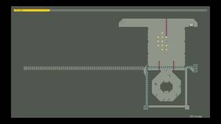 N++ -B-23 all gold (and G++O++E++)