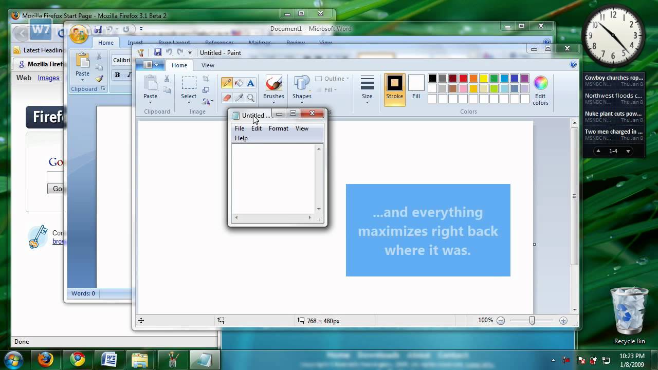 snap assist not working windows 10 snap assist not working windows 10