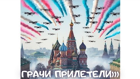 план ПОД ковёр😀Таджикистан без долга🤪скрепоносные жгут🤣шо там у ка цапов😁😁😁