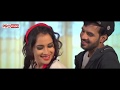 TERE BIN (Atif Aslam) - DJ SHEMIER©
