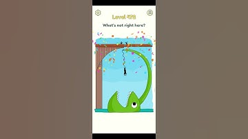 DOP 2 Level 472 #dop2 #shorts #keygames