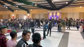 Yakup Yazıcı Serlıng Halay Yöre : Kars