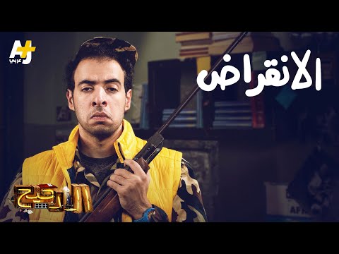 فيديو: حراسة أهم الأسرار. يوم تأسيس الاتصال الحكومي