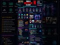 🎬 Build a Netflix Clone with React Aryan kelvin. #codingdialect #tech #youtubeshorts #ai