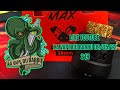 Live prsentation dead rabbit max rda  hellvape fr