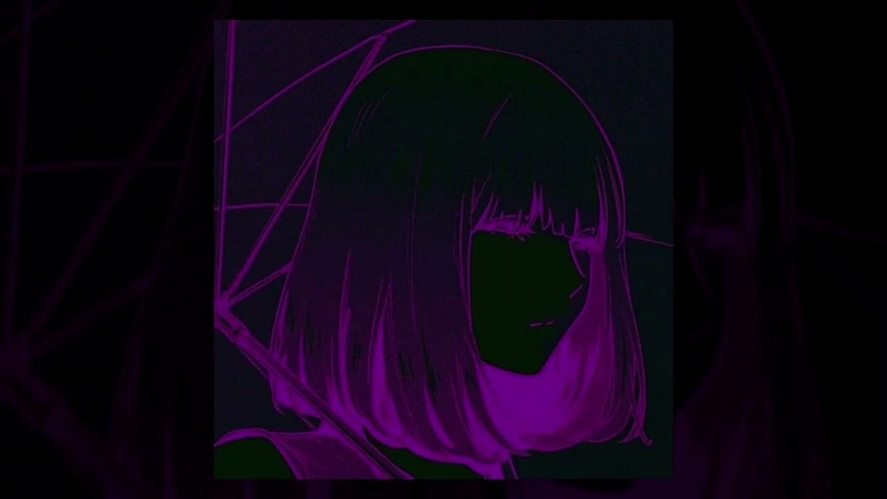 LXST CXNTURY - CROWD (SLOWED + REVERB)