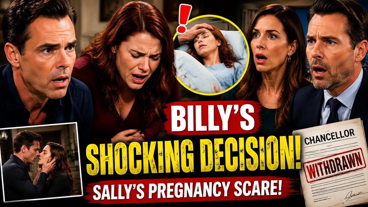A YouTube thumbnail with maxres quality