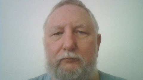 C# Edge 88 -  C# Beginner