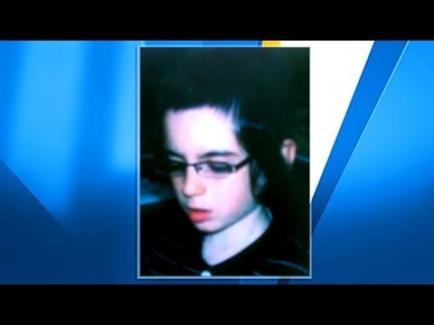 Video: Brother Of Murderer Who Dismembered Jewish Boy In NY Found Dead