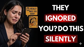They’re Distancing Themselves? Here’s the Stoic Way to Respond