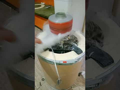 شدوا حيلكوا الچامبو جاي