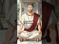 The Stoic Trick for Never Being Disappointed