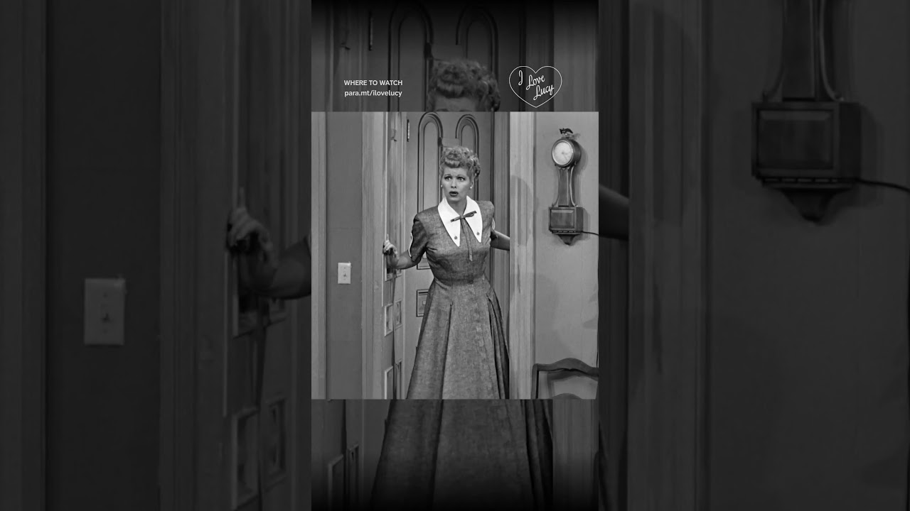 It's time to hit the comeback trail! 