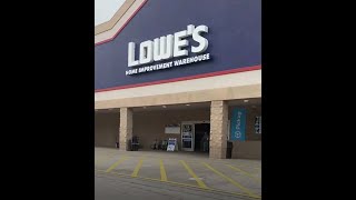 Eagle Tile Tuesday - Vlog Edition!