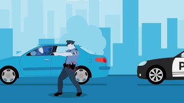 Motorola Solutions  End to End Software Suite Use Case