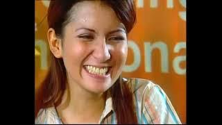 Si Yoyo   Episode 34   Season 3