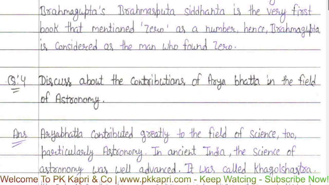 Nios  Indian Culture and Heritage 223 Handwritten Solved Assignment Scanned Copy TMA October 2023
