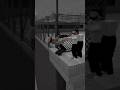 Physics Test 20 #gorebox #physics #test