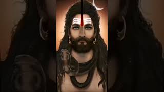 #mahakal #mahadev #bholenath #viral #shorts #status