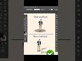 Don’t Miss This! Realistic Shadows in Photoshop – Best Method vs Common Mistakes