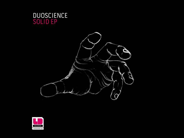 DuoScience & Integration Now - Rethink - Solid EP - LUV042 auf YouTube ansehen DuoScience & Integration Now - Rethink - Solid EP - LUV042 auf YouTube ansehen