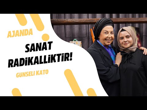 Ajanda | Süheyl Ünver'i Bilmemek Geleneği Bilmemektir! - Günseli Kato