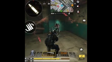 I Hate Trap Master 😒 Call Of Duty Mobile #short #codmshorts #callofdutymobile #youtubeshorts