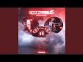 REZZMAU5, deadmau5, REZZ - Infraliminal (Isabelle