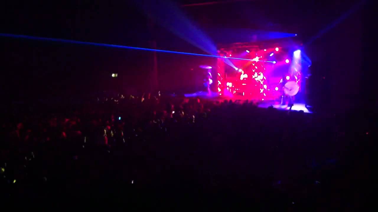 Vital SC Motiv Present Jack Beats In Santa Cruz 4 13 YouTube vital-sc-motiv-present-jack-beats-in-santa-cruz-4-13-youtube