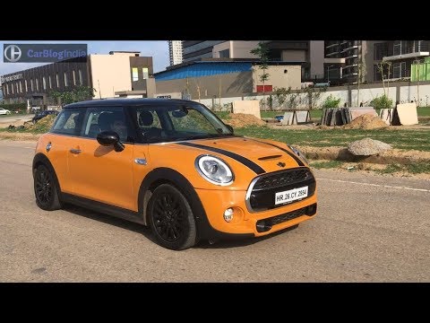 mini-cooper-s-jcw-quick-review-|-car-blog-india