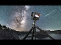 HOW TO SHOOT THE STARS (Easy beginner guide)