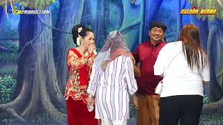 Download Lagu 29 Juli 2025 MP3 Download Lagu 29 Juli 2025 MP3