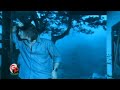 Yuni Shara - Hati Yang Luka