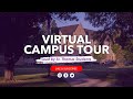 Virtual tour of the university of st thomas minnesota
