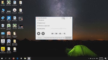 HOW TO EDIT FONT STYLE, FONT SIZE, AND BACKGROUND COLOR IN VB6.0