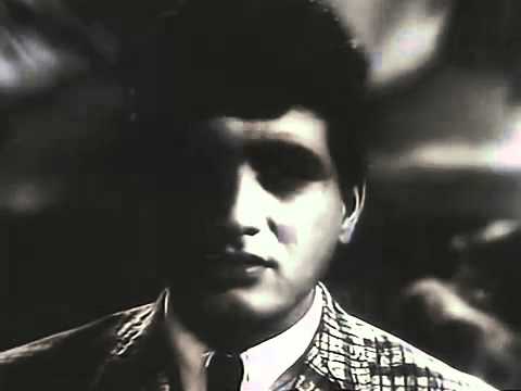 lag-ja-gale-ke-phir-hasi-raat-ho-na-ho-lata-mangeshkar-youtube