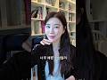 여름에 꼭 필요한 절대 안지워지는 립🫦 보구갈래요? 오아드 신상컬러 걍 내입술같음🌸💕