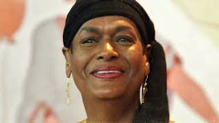 4 American Legends Who Died Today