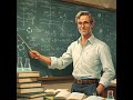 Chemistry Questions and Solution