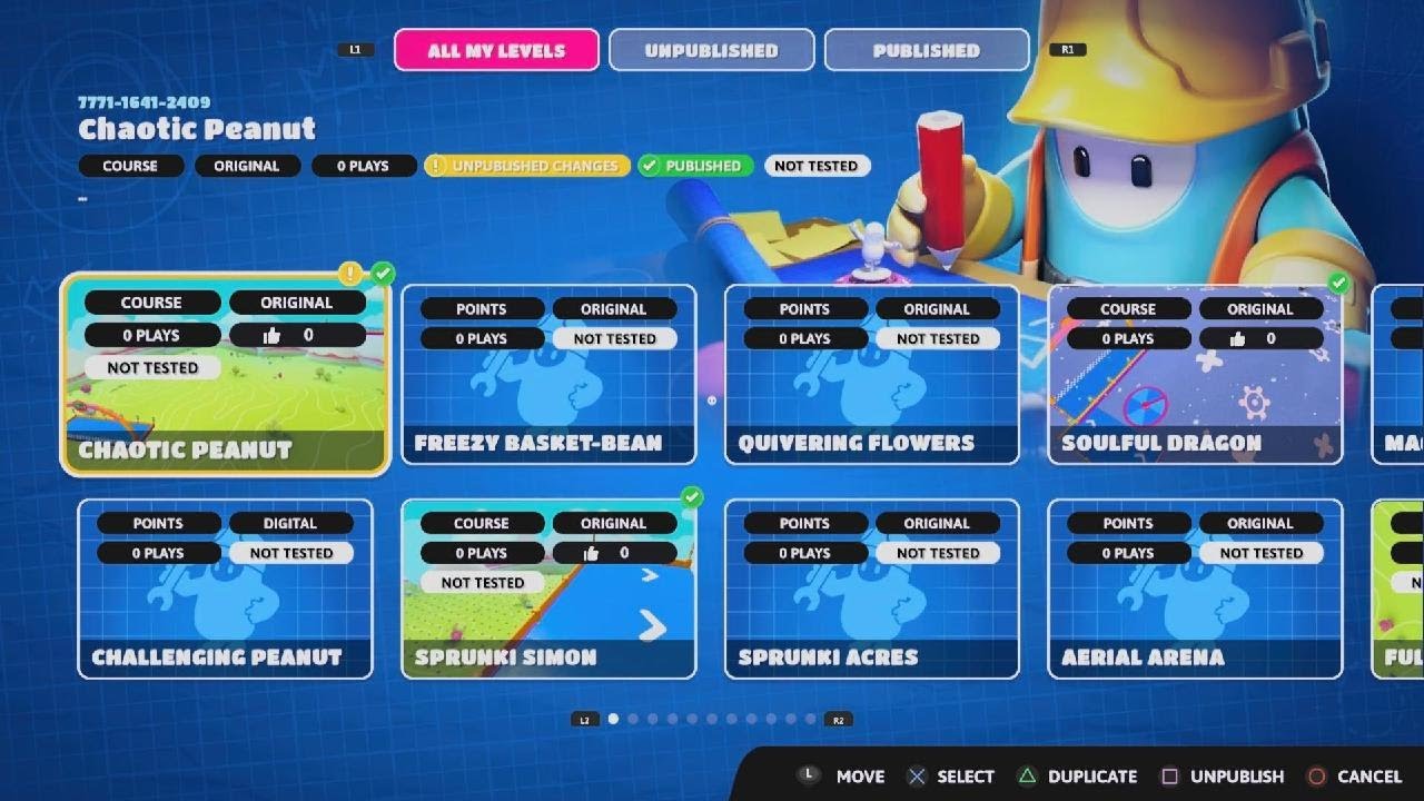 Fall Guys_20250718140112